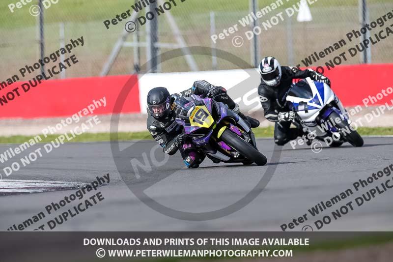 PJ Motorsport 2019;donington no limits trackday;donington park photographs;donington trackday photographs;no limits trackdays;peter wileman photography;trackday digital images;trackday photos